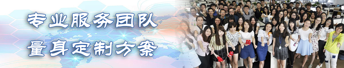 思茅OA办公管理软件 思茅OA办公管理软件